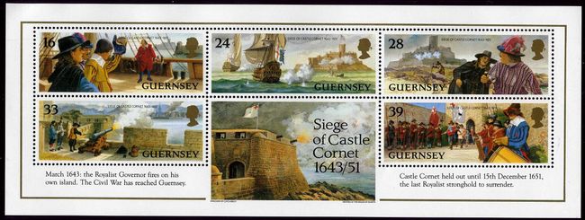 Guernsey 1993 Castle Cornet MS.jpg
