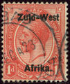 South West Africa 1923 overprints I ba.jpg