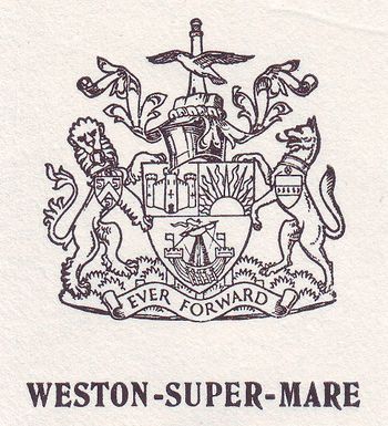Weston-super-Mare (GB) Pcard 5.jpg