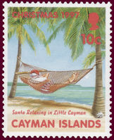 Cayman Islands 1997 Christmas a.jpg