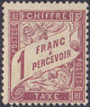 France 1884 Postage Due a.jpg