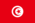 Tunisia Flag.png