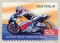 Australia 2004 Australian Heroes of Grand Prix Racing sa 50c a.jpg