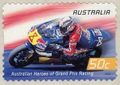 Australia 2004 Australian Heroes of Grand Prix Racing sa 50c e.jpg