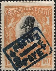Haiti 1904 Centenary Inland use e.jpg