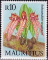 Mauritius 1986 Orchids d.jpg