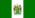 Rhodesia Flag.png