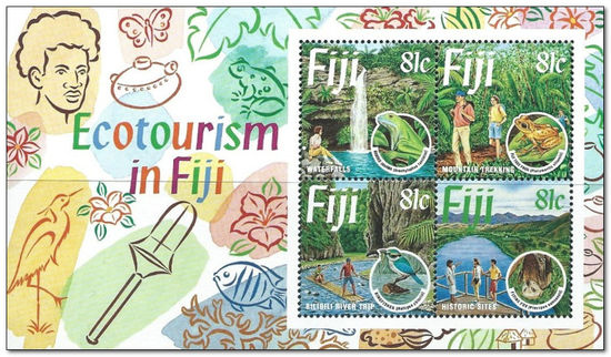 Fiji 1995 Ecotourism MS.jpg