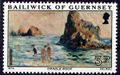 Guernsey 1974 Renoir paintings 3p.jpg