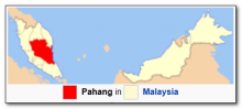 Pahang Location.png