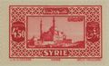 Syria 1930 Pictorials 4.50p.jpg