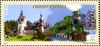 Austria 2010 Orient Express a.jpg