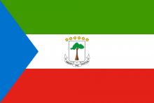 Equatorial Guinea Flag.png