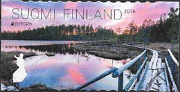 Finland 2018 Europa a.jpg
