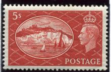 GB 1951 King George VI High Values 5s.jpg