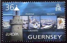 Guernsey 2004 Europa - Holidays c.jpg