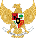 Indonesia Emblem.png