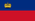 Liechtenstein Flag.png