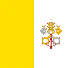 Vatican City Flag.png
