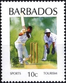 Barbados 1994 Sports and Tourism a.jpg