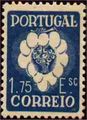 Portugal 1938 Wine and Raisin Congress d.jpg