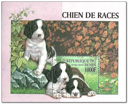 Benin 1998 Dogs ms.jpg