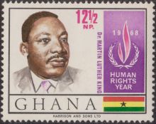 Ghana 1969 Human Rights b.jpg
