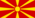 Macedonia Flag.png
