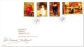 Jersey 1979 Year of the Child FDC1.jpg