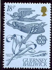 Guernsey 1981 Europa-Folklore 18p.jpg