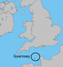 Guernsey Location.png