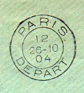 Paris (FR) 26 Oct 1904.jpg