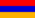 Armenia Flag.png