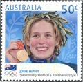 Australia 2004 Australian Gold Medalists g.jpg