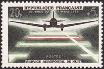 France 1959 Stamp Day a.jpg