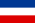 Yugoslavia Kingdom Flag.png