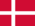 Denmark Flag.png