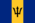Barbados Flag.png