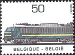 Belgium 1985 Public Transport Year 50F.jpg