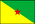 French Guiana Flag.png