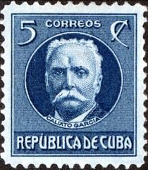 Cuba 1917 Politicians 5c.jpg
