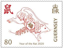 Guernsey 2020 Year of the Rat - Chinese New Year d.jpg