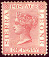Sierra Leone 1876 Victoria perf14 b.jpg