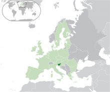 Slovenia Location.png