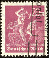 Germany-Weimar 1923 Inflation First ba.jpg