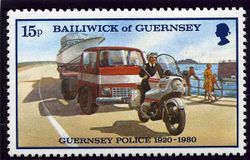 Guernsey 1980 Police 15p.jpg