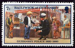 Guernsey 1980 Police 7p.jpg
