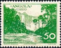 Angola 1949 Landscapes 50a.jpg