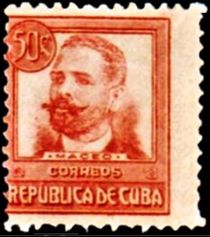Cuba 1917 Politicians 50c.jpg