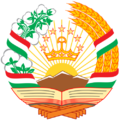 Tajikistan Emblem.png